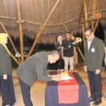 BUPATI MINTA ANGGOTA APKESMI BERSINERGI UNTUK MENINGKATKAN DERAJAT KESEHATAN DI KAB SUKABUMI 2 450451660 864739919021181 3298063827233736586 n