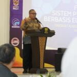 BUPATI SUKABUMI MINTA SPBE SEGERA DIREALISASIKAN SECARA TERINTEGRASI 3 450619196 866411908853982 229587059281086737 n