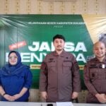 450655940 865748058920367 1549686853843671693 n