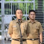 450705106 867991588696014 7462571268023969660 n