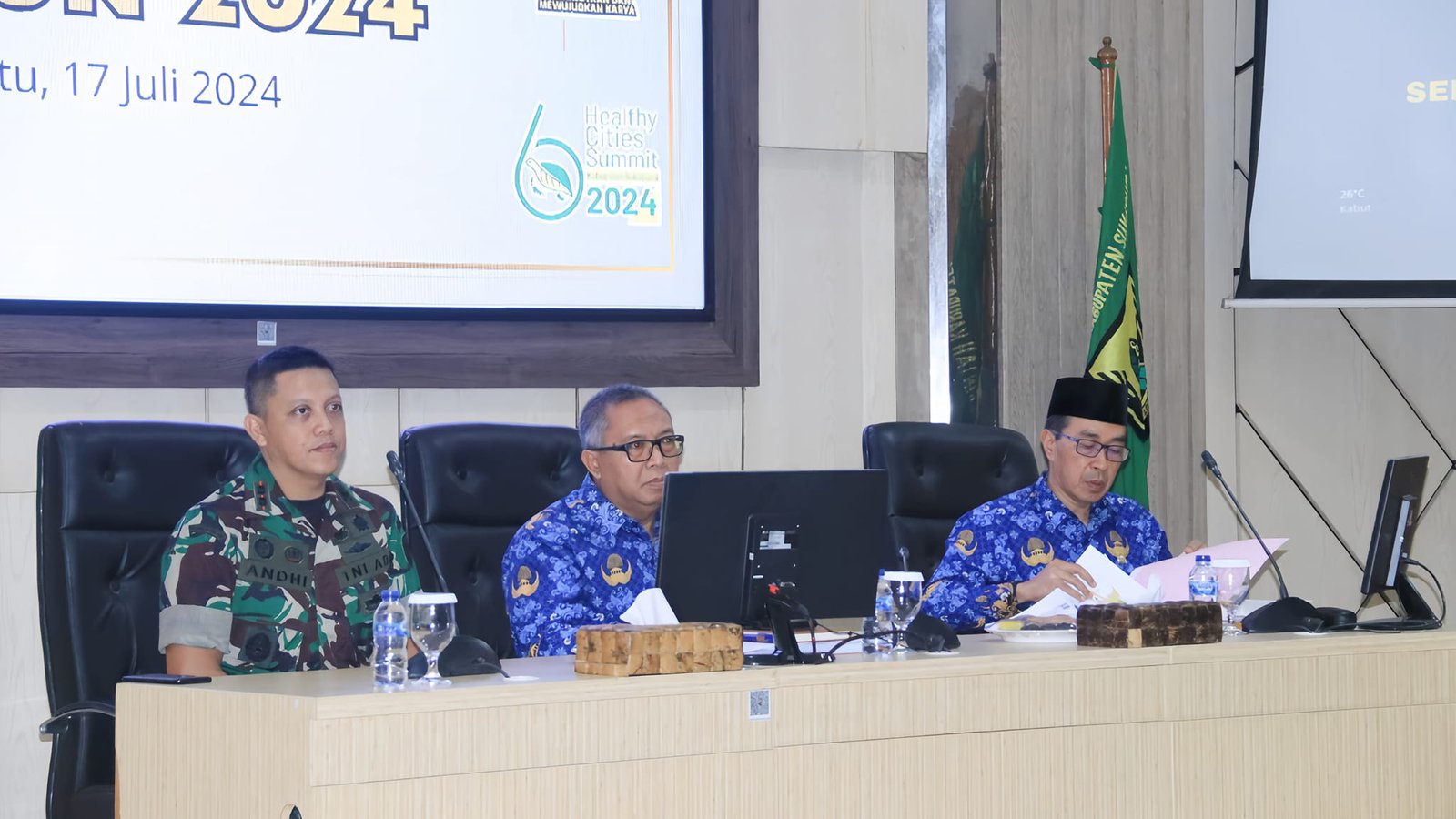 451512456 869272508567922 8006850471679807054 n