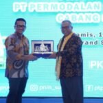 451655449 869919001836606 6760756084240378274 n