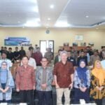 451806837 869918968503276 7404354701945242300 n