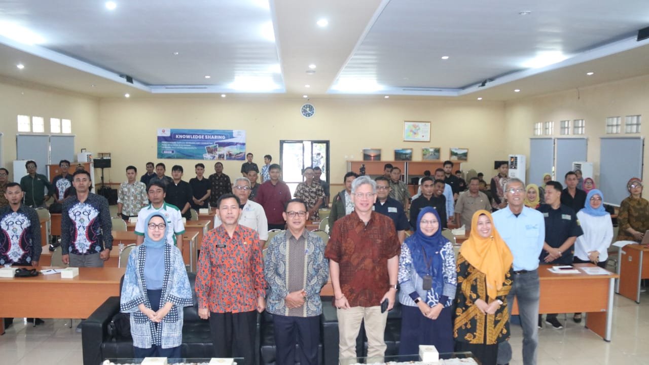 451806837 869918968503276 7404354701945242300 n