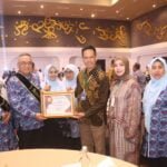 451978572 870938141734692 7945721398071711404 n