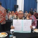 452014308 870536195108220 2871023066886815703 n