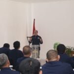 452074288 871027205059119 6573281663539424207 n