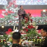 452128748 870618941766612 4254108857894538785 n