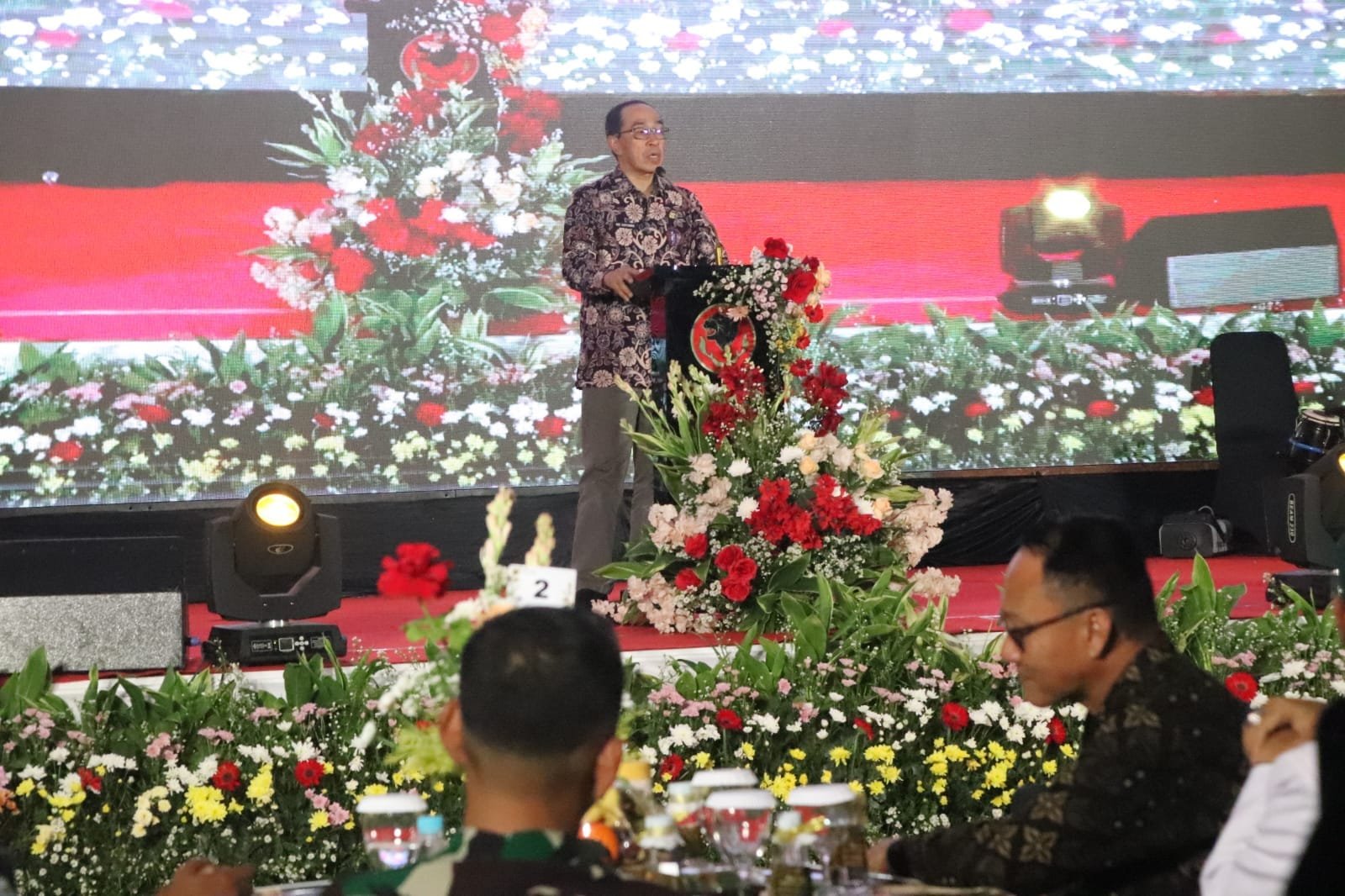 PISAH SAMBUT KAPOLRESTA SUKABUMI, SEKDA ADE SAMPAIKAN PENTINGNYA SINERGITAS DAN KOLABORASI 8 452128748 870618941766612 4254108857894538785 n