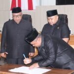 452375893 872355704926269 4226445572707078231 n