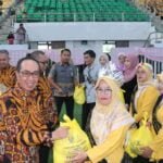 452537438 872855374876302 3705935092409276542 n