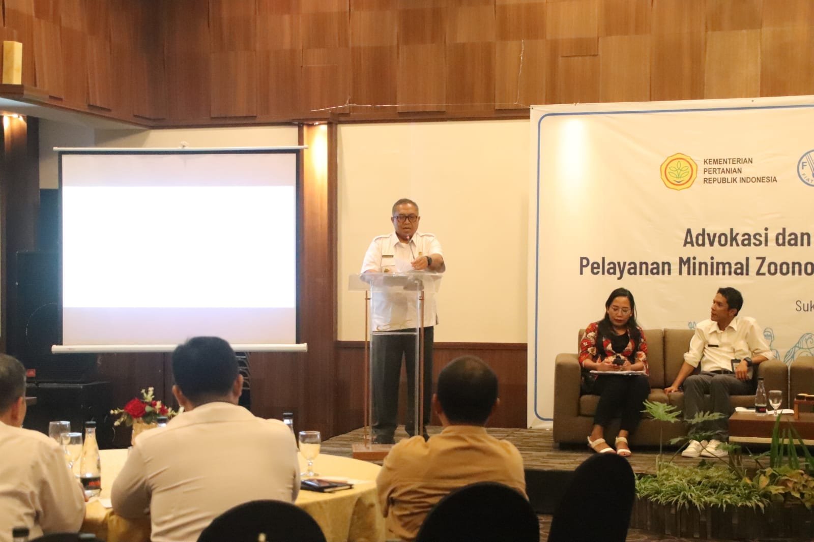 452568489 873595054802334 5466304595305427531 n