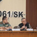 452668785 872947161533790 8127888868162366549 n