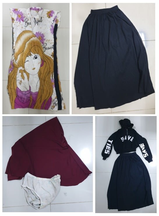 880477ad 6b2a 4f5c 9f3a efe78fa7f316