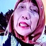 Bupati Muaro Jambi Dzolimi Pensiunan Guru TK Asniati