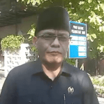 Screenshot 2024 07 16 214739