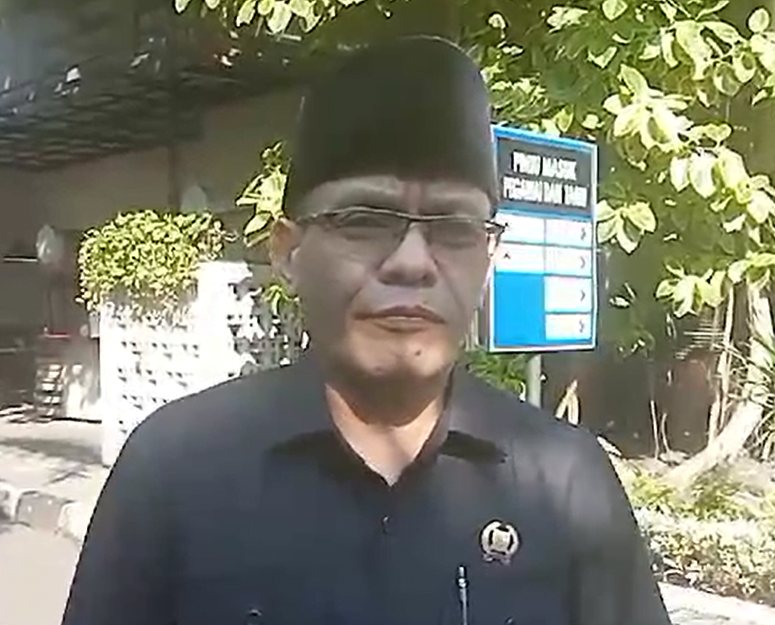 Screenshot 2024 07 16 214739