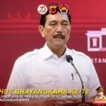 WhatsApp Image 2024 07 01 at 10.00.21