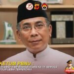 WhatsApp Image 2024 07 01 at 10.37.17