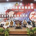 WhatsApp Image 2024 07 02 at 09.01.19