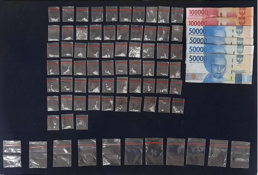 WhatsApp Image 2024 07 02 at 15.23.53 1