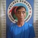 WhatsApp Image 2024 07 02 at 15.23.54