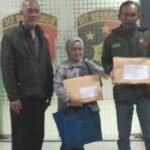 WhatsApp Image 2024 07 03 at 07.55.10