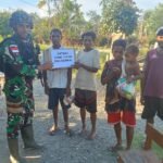 WhatsApp Image 2024 07 03 at 15.18.49