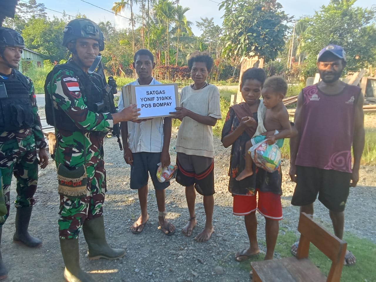 WhatsApp Image 2024 07 03 at 15.18.49