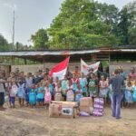 WhatsApp Image 2024 07 04 at 12.59.19