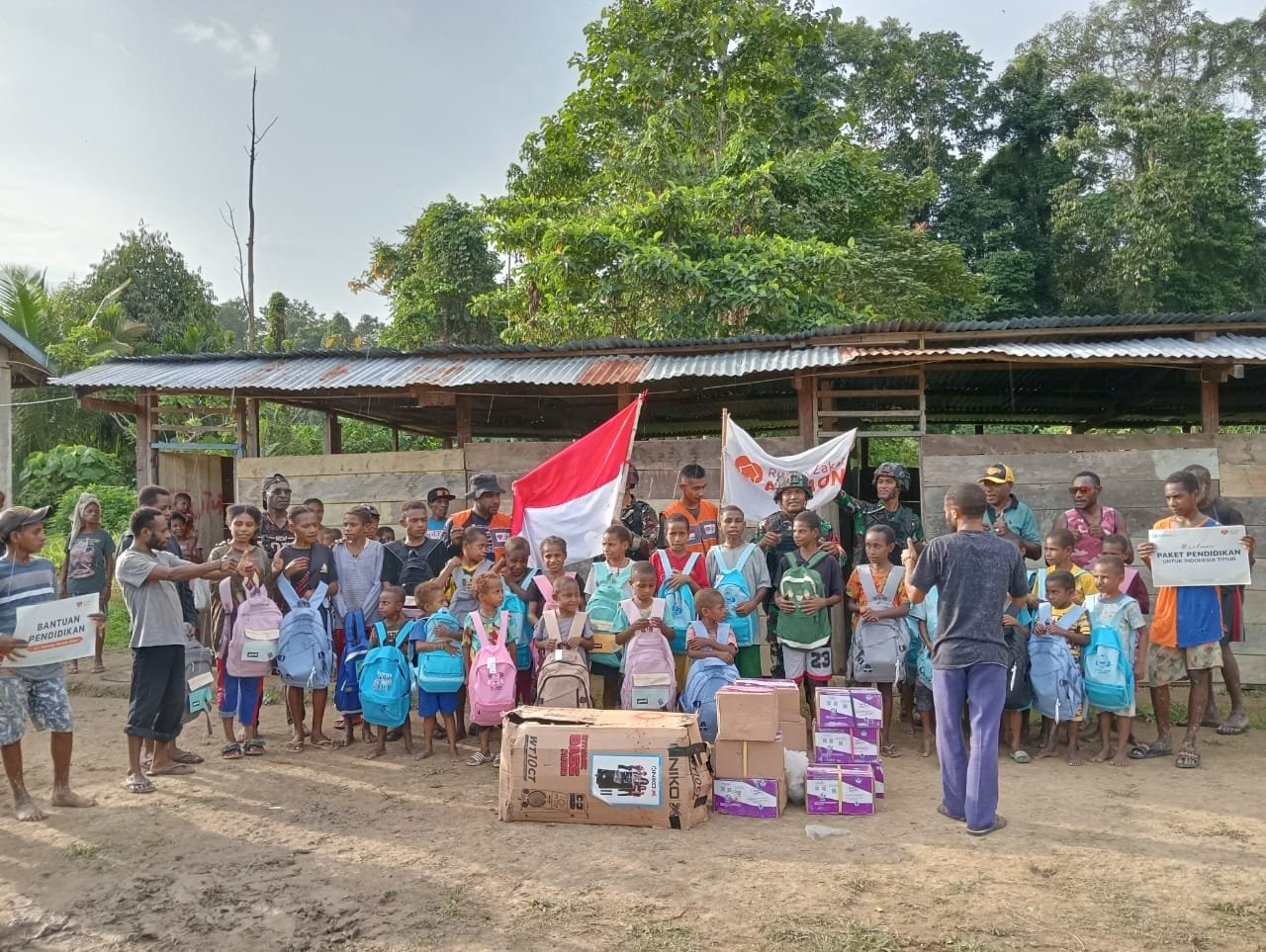 WhatsApp Image 2024 07 04 at 12.59.19