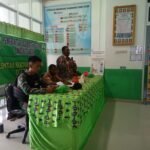 WhatsApp Image 2024 07 05 at 08.03.32