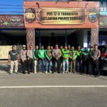 Ngopi Bareng Ojol, Satlantas Polres Sumenep Ajak Driver Online Diskusi Soal Keselamatan Berkendara, Hindari HP dan Merokok Saat Berkendara 2 WhatsApp Image 2024 07 05 at 16.44.10