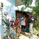 WhatsApp Image 2024 07 06 at 07.22.58