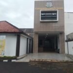 Ketum Maung Sagara ; Dukung Kejari Kab. Sukabumi Dalam menyelesaikan Dugaan Korupsi PKBM. 2 WhatsApp Image 2024 07 07 at 08.23.12