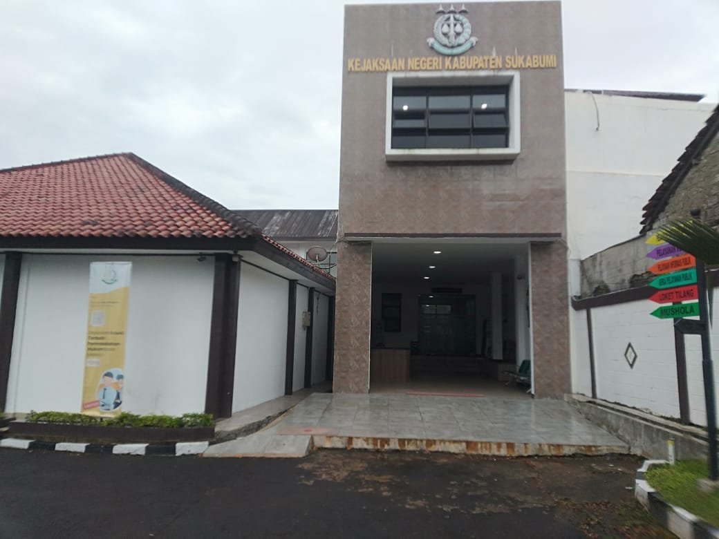 WhatsApp Image 2024 07 07 at 08.23.12