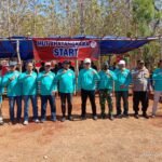 WhatsApp Image 2024 07 08 at 10.18.28