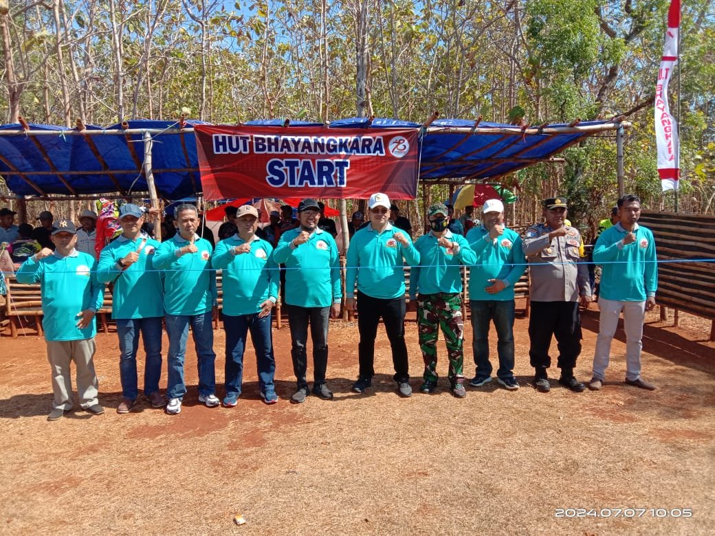 Kapolres Sumenep Cup 2024 Meriahkan HUT Bhayangkara ke-78 dengan Lomba Kerapan Kambing 4 WhatsApp Image 2024 07 08 at 10.18.28