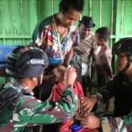 WhatsApp Image 2024 07 09 at 09.52.14