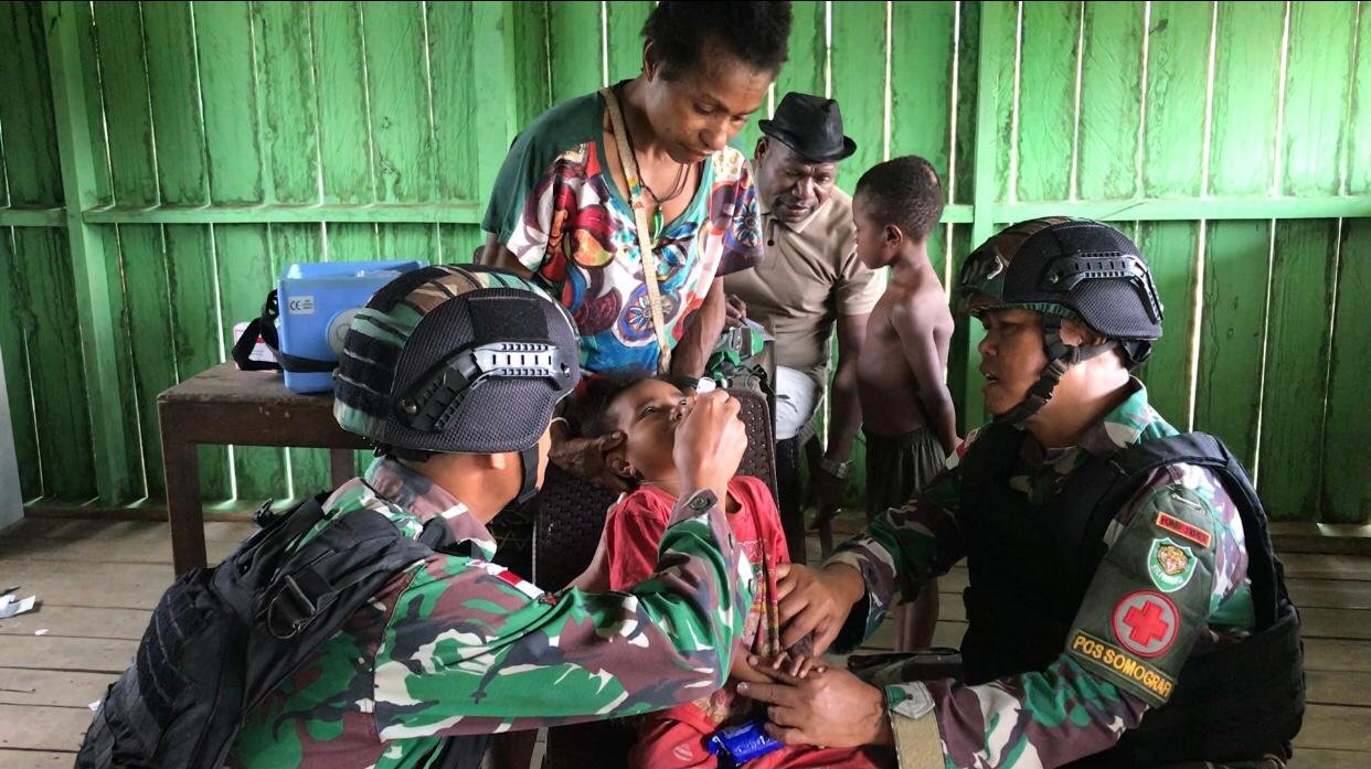 WhatsApp Image 2024 07 09 at 09.52.14