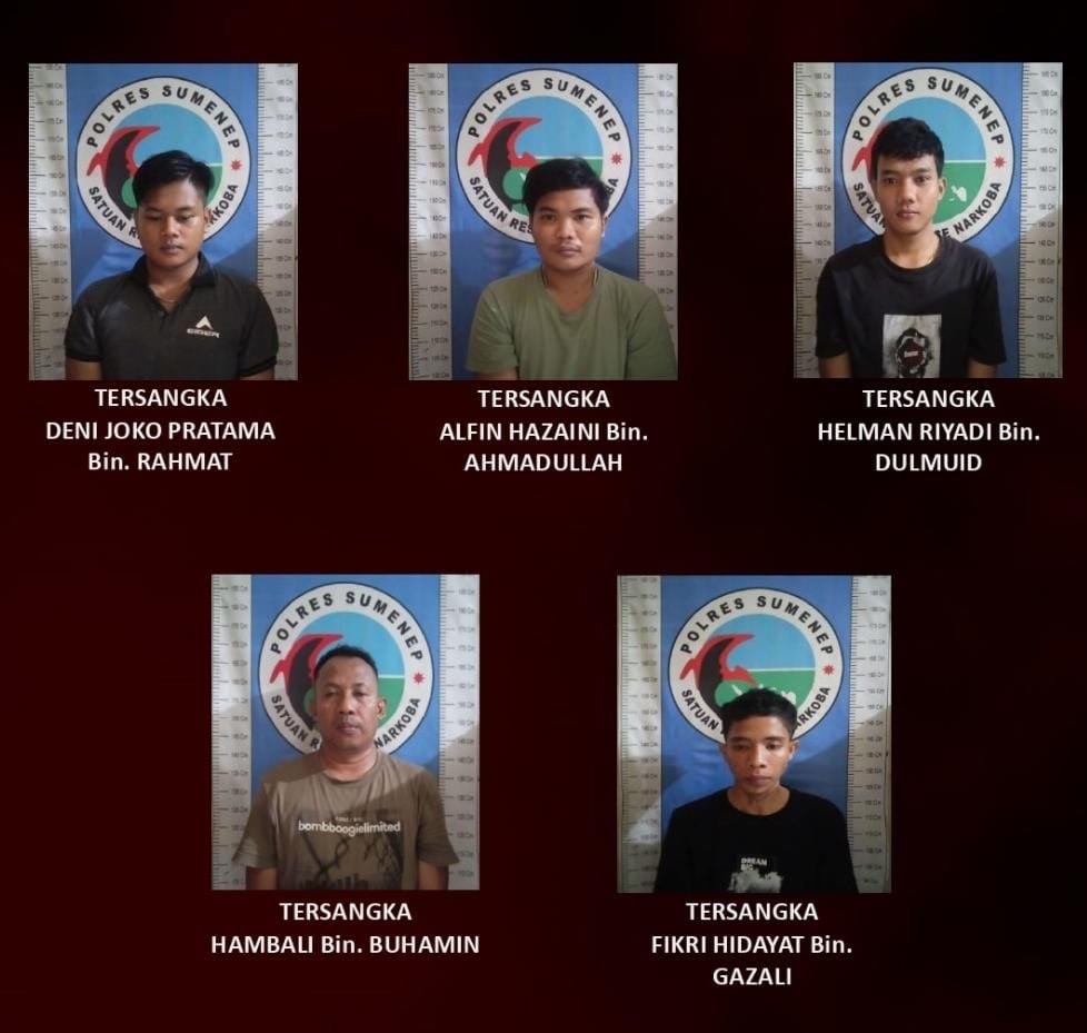 WhatsApp Image 2024 07 09 at 18.39.16