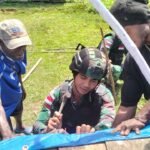 WhatsApp Image 2024 07 10 at 09.48.39