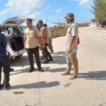 WhatsApp Image 2024 07 10 at 10.52.30