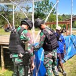 WhatsApp Image 2024 07 10 at 15.12.50