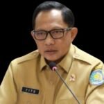 WhatsApp Image 2024 07 10 at 20.02.22