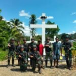 WhatsApp Image 2024 07 11 at 10.04.01