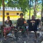 WhatsApp Image 2024 07 12 at 13.57.29