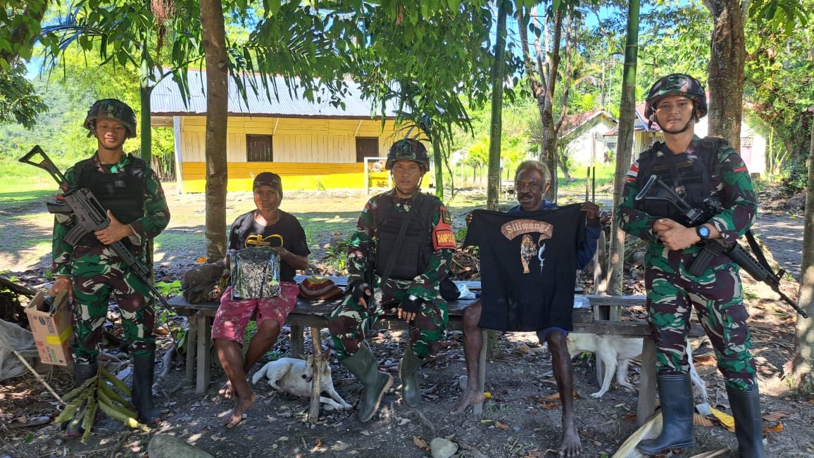 WhatsApp Image 2024 07 12 at 13.57.29