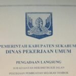 Kontraktor Dinas PU Kab. Sukabumi meminta BPK RI periksa Dana Pemeliharaan 5% tahun 2023 2 WhatsApp Image 2024 07 12 at 14.36.05