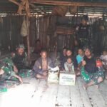 WhatsApp Image 2024 07 13 at 09.49.41